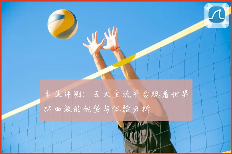 专业评测：五大主流平台观看世界杯回放的优势与体验分析